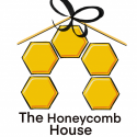 The Honeycomb House